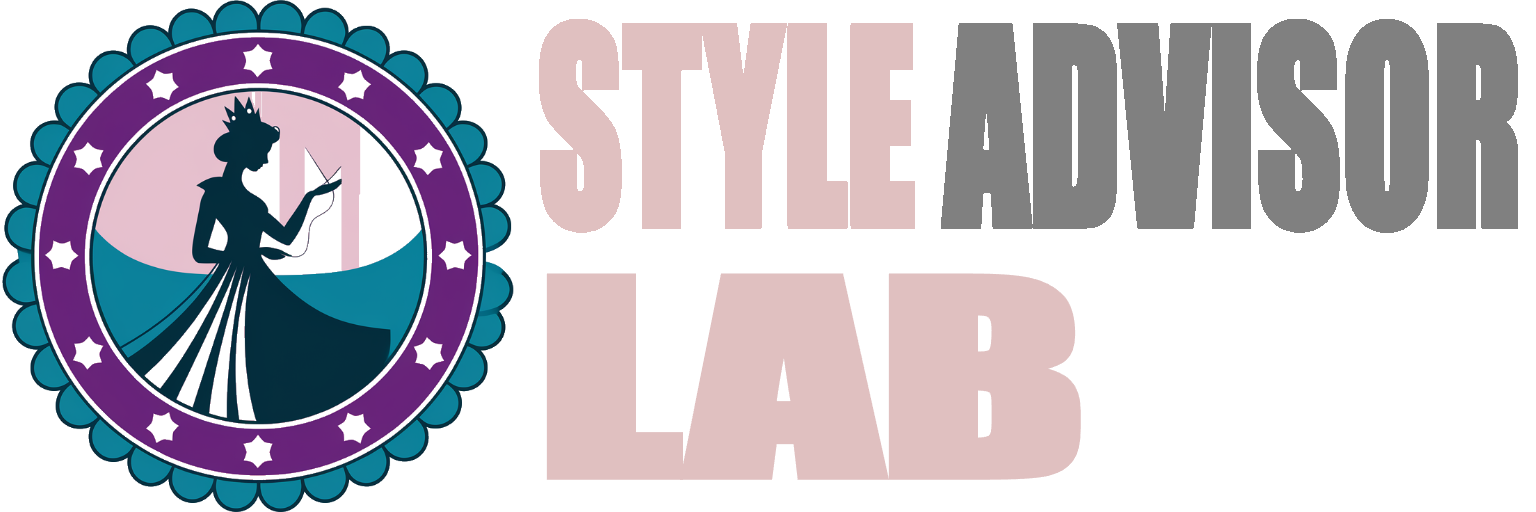 Styleadvisorlab
